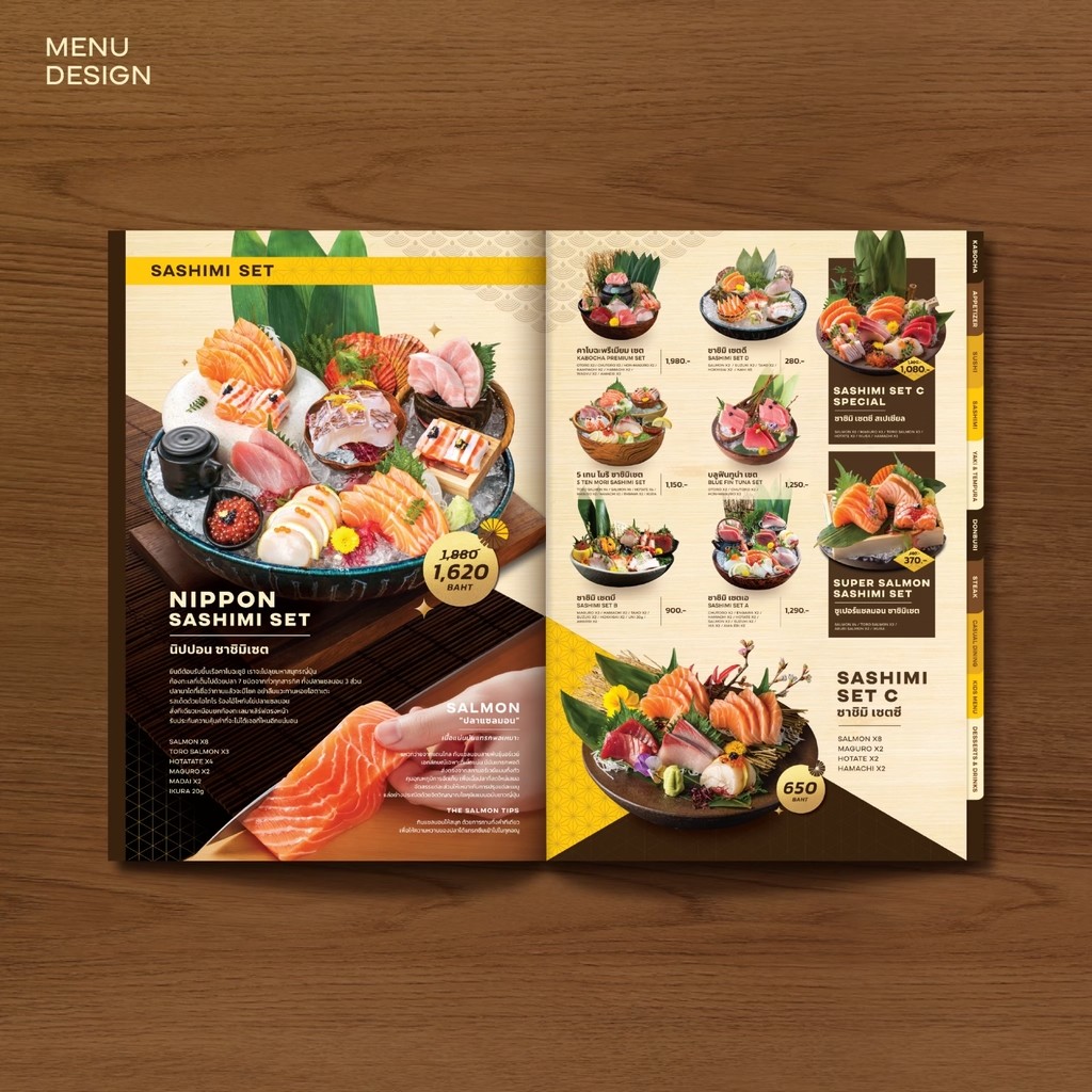 Kabocha